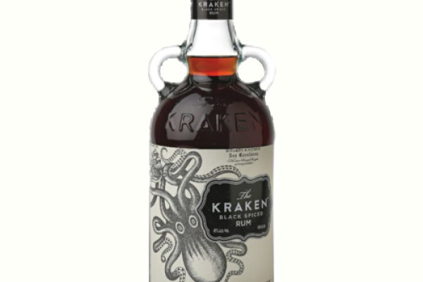 Кракен 2kraken biz