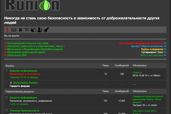 Кракен даркнет магазин