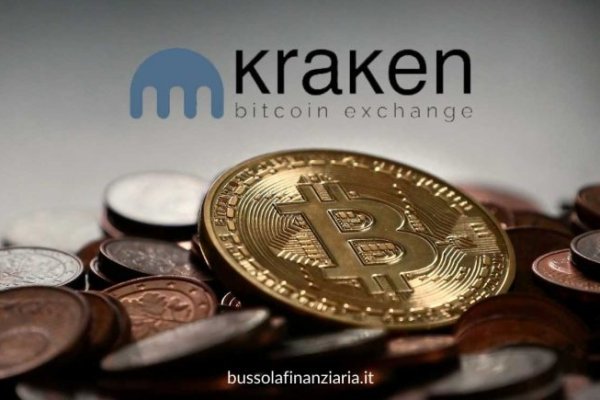 Официальный сайт кракен kraken