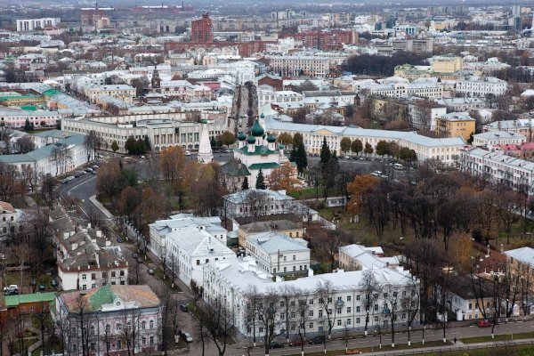 Кракен дарк площадка